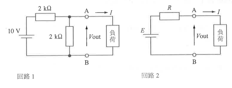 37-AM-Q028 公式図表