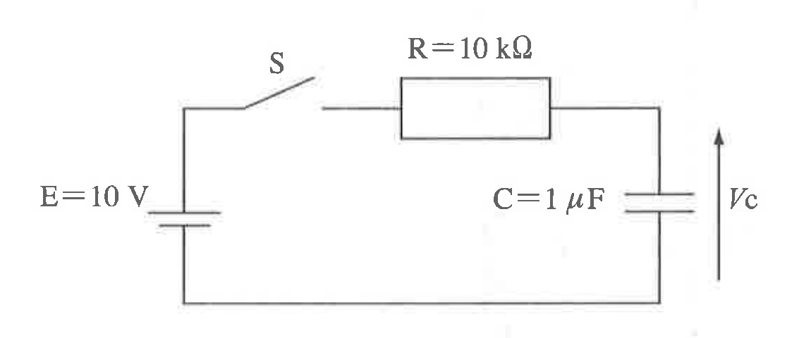 37-AM-Q030 公式図表