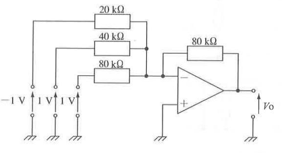 37-AM-Q032 公式図表