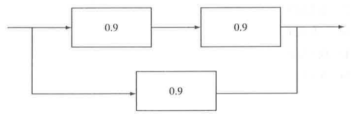37-PM-Q056 公式図表