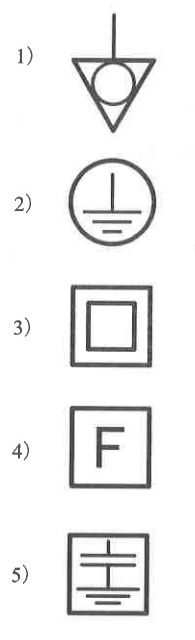 37-PM-Q058 公式図表