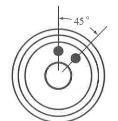 37-PM-Q059 公式図表