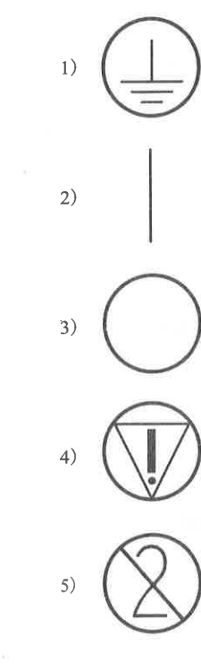 38-PM-Q056 公式図表