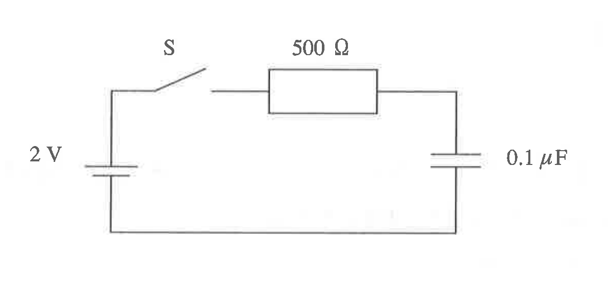 39-AM-Q028 公式図表