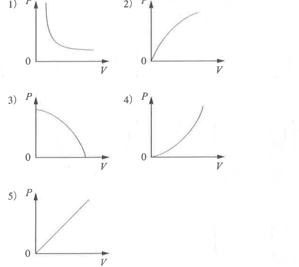39-AM-Q040 公式図表