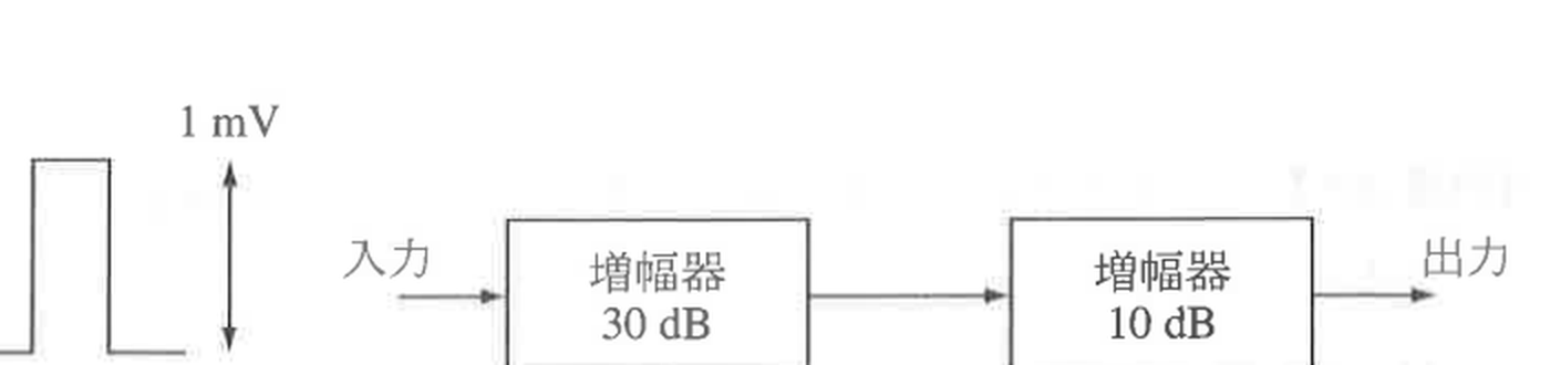 39-AM-Q045 公式図表