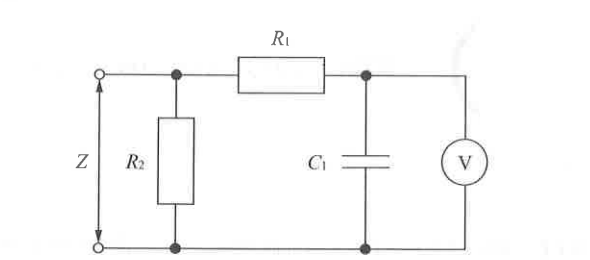 39-PM-Q055 公式図表