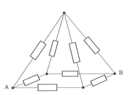 40-AM-Q027 公式図表