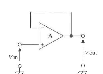 40-AM-Q033 公式図表