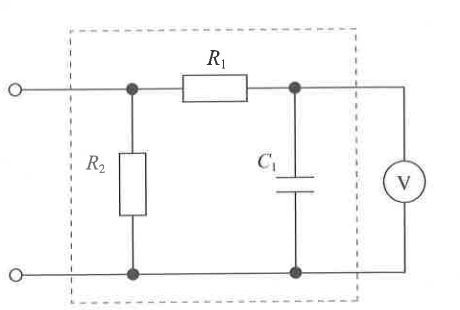 40-PM-Q041 公式図表