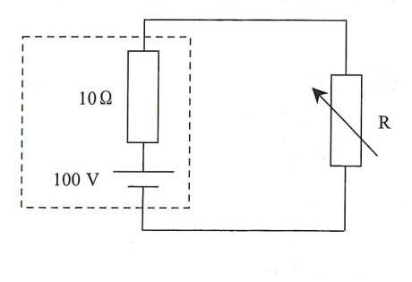41-AM-Q030 公式図表
