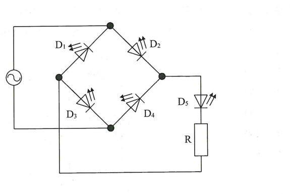 41-AM-Q033 公式図表