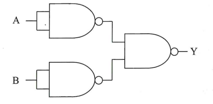 41-AM-Q035 公式図表