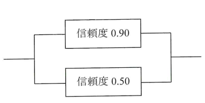 41-PM-Q059 公式図表