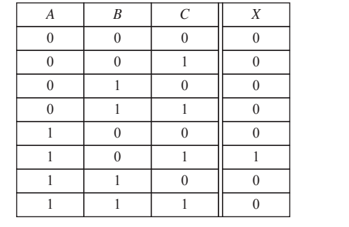 42-PM-Q019 公式図表