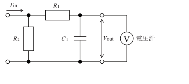 42-PM-Q054 公式図表