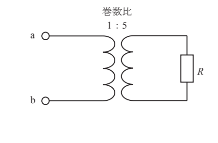 43-AM-Q014 公式図表
