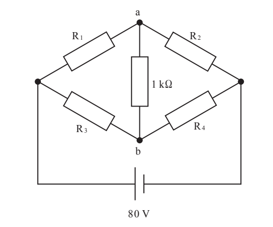 43-PM-Q013 公式図表