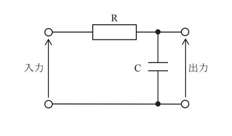 43-PM-Q015 公式図表