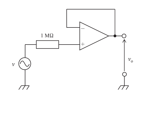 43-PM-Q016 公式図表