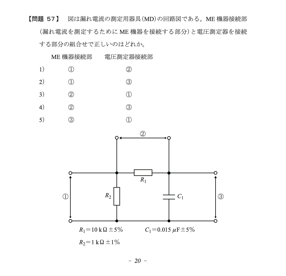 AM57 図表