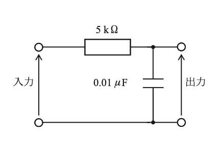 44-AM-Q015 公式図表