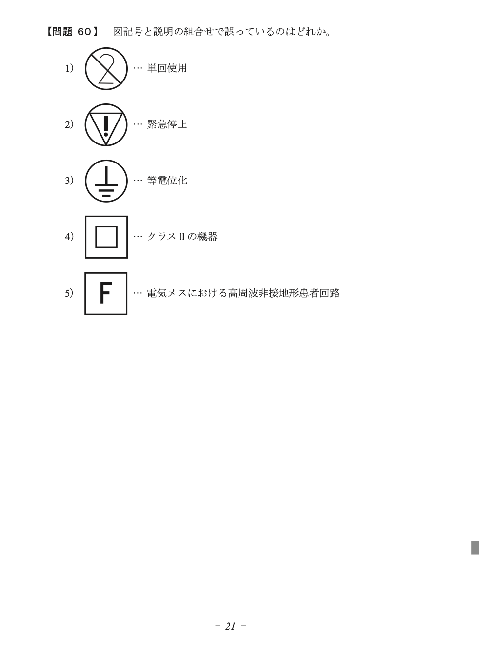 PM60 図表