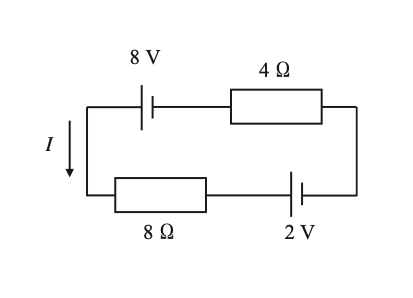 44-PM-Q013 公式図表