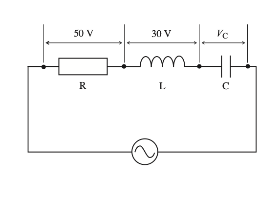 44-PM-Q015 公式図表