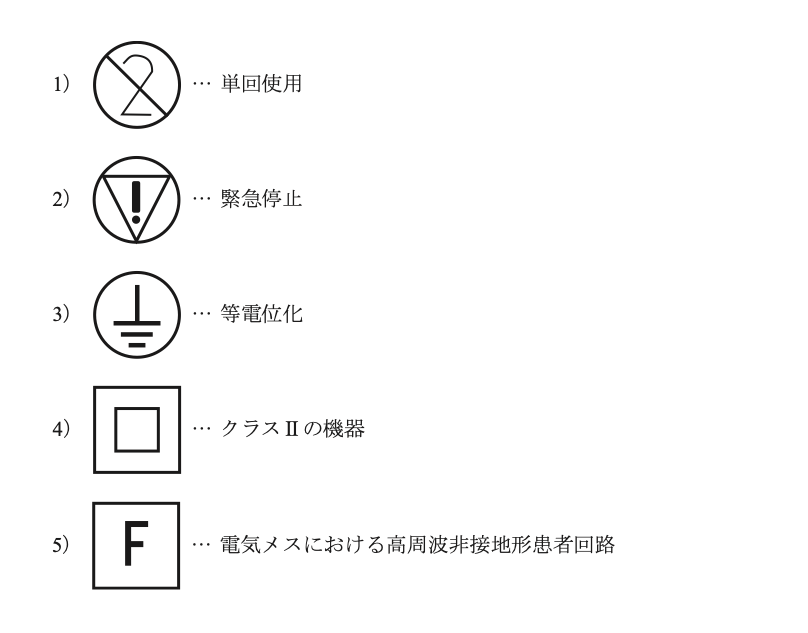 44-PM-Q060 公式図表